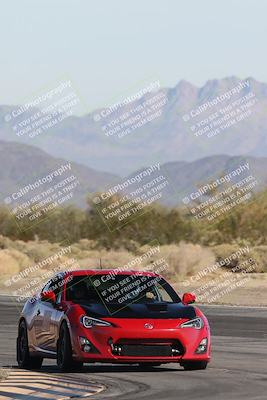 media/Jan-04-2026-SCCA SD (Sun) [[defc442887]]/3-Intermediate 2 group/Session 1 (Turn 10)/